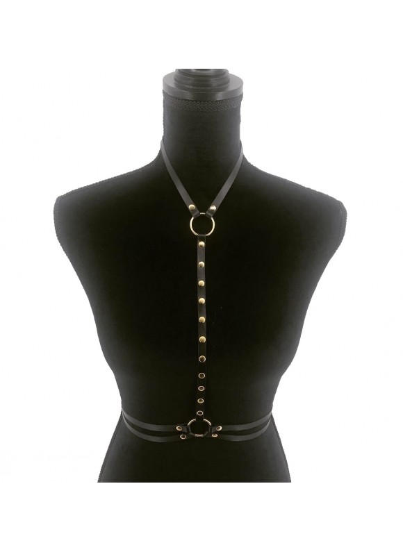 Hamuri din piele H134